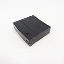 【中古即納】[MIL] クラウンモデル エアーコッキングショットガン CM870(2024年新価格版) (10歳以上専用) (10歳以上専用)(20240323)