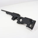 【中古即納】[MIL] 東京マルイ ボルトアクション L96 AWS ブラックストック (18歳以上専用)(20150223)