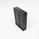 【中古即納】[MIL] 東京マルイ ボルトアクション L96 AWS ブラックストック (18歳以上専用)(20150223)