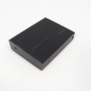 【中古即納】[MIL] 東京マルイ ボルトアクション L96 AWS ブラックストック (18歳以上専用)(20150223)