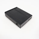 【中古即納】[MIL] 東京マルイ ボルトアクション L96 AWS ブラックストック (18歳以上専用)(20150223)