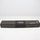 【中古即納】[MIL] 東京マルイ ボルトアクション L96 AWS ブラックストック (18歳以上専用)(20150223)