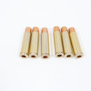 【中古即納】[MIL] 東京マルイ BBエアーリボルバー コルトパイソン.357マグナム 4インチ ブラックモデル (10歳以上専用)(20160409)