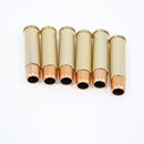 【中古即納】[MIL] 東京マルイ BBエアーリボルバー コルトパイソン.357マグナム 4インチ ブラックモデル (10歳以上専用)(20160409)