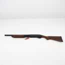 【中古即納】[MIL] 東京マルイ ガスショットガン M870ウッドストックタイプ (18歳以上専用)(20160316)