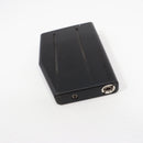 【中古即納】[MIL] 東京マルイ ガスショットガン M870ウッドストックタイプ (18歳以上専用)(20160316)