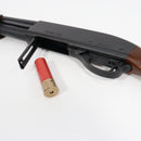 【中古即納】[MIL] 東京マルイ ガスショットガン M870ウッドストックタイプ (18歳以上専用)(20160316)
