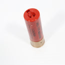 【中古即納】[MIL] 東京マルイ ガスショットガン M870ウッドストックタイプ (18歳以上専用)(20160316)