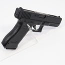 【中古即納】[MIL] 東京マルイ 電動ブローバック グロック18C(フルオート) (10歳以上専用)(20150223)