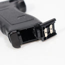 【中古即納】[MIL] 東京マルイ 電動ブローバック グロック18C(フルオート) (10歳以上専用)(20150223)