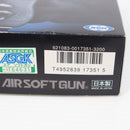 【中古即納】[MIL] 東京マルイ 電動ブローバック グロック18C(フルオート) (10歳以上専用)(20150223)