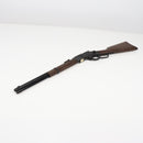 【中古即納】[MIL] KTW エアコッキングライフル ウィンチェスター M1873 カービン (18歳以上専用)(20250522)