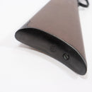 【中古即納】[MIL] KTW エアコッキングライフル ウィンチェスター M1873 カービン (18歳以上専用)(20250522)