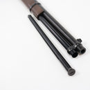 【中古即納】[MIL] KTW エアコッキングライフル ウィンチェスター M1873 カービン (18歳以上専用)(20250522)