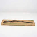 【中古即納】[MIL] KTW エアコッキングライフル ウィンチェスター M1873 カービン (18歳以上専用)(20250522)