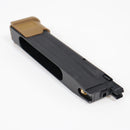 【中古即納】[MIL] SIG SAUER(シグザウエル) CO2ガスブローバック SIG AIR PROFORCE M17 【JASG認定】 (18歳以上専用)(20150223)