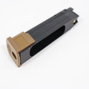 【中古即納】[MIL] SIG SAUER(シグザウエル) CO2ガスブローバック SIG AIR PROFORCE M17 【JASG認定】 (18歳以上専用)(20150223)
