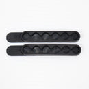 【中古即納】[MIL] BIANCHI(ビアンキ) スピードストリップ 38/357用 2個セット(20150223)