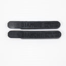 【中古即納】[MIL] BIANCHI(ビアンキ) スピードストリップ 38/357用 2個セット(20150223)
