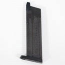 【中古即納】[MIL] 東京マルイ ガスブローバック M&P 9L PCポーテッド (18歳以上専用)(20180418)