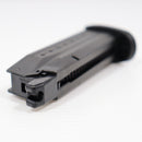 【中古即納】[MIL] 東京マルイ ガスブローバック M&P 9L PCポーテッド (18歳以上専用)(20180418)