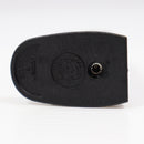【中古即納】[MIL] 東京マルイ ガスブローバック M&P 9L PCポーテッド (18歳以上専用)(20180418)