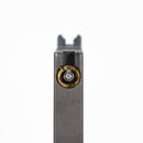 【中古即納】[MIL] KSC ガスブローバック TT33 HW(ヘビーウェイト) システム7 (18歳以上専用)(20130829)