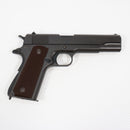 【中古即納】[MIL] 東京マルイ ガスブローバック M1911A1コルトガバメント (18歳以上専用)(20150223)