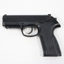 【中古即納】[MIL] 東京マルイ ガスブローバック Px4 (18歳以上専用)(20101220)