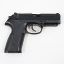【中古即納】[MIL] 東京マルイ ガスブローバック Px4 (18歳以上専用)(20101220)
