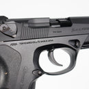 【中古即納】[MIL] 東京マルイ ガスブローバック Px4 (18歳以上専用)(20101220)