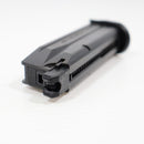 【中古即納】[MIL] 東京マルイ ガスブローバック Px4 (18歳以上専用)(20101220)