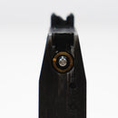 【中古即納】[MIL] 東京マルイ ガスブローバック Px4 (18歳以上専用)(20101220)