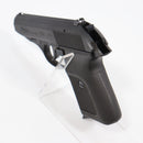 【中古即納】[MIL] KSC ガスブローバック P230アーリー HW(ヘビーウェイト) (18歳以上専用)(20171129)