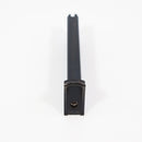 【中古即納】[MIL] KSC ガスブローバック P230アーリー HW(ヘビーウェイト) (18歳以上専用)(20171129)