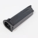 【中古即納】[MIL] KSC SIG PRO SP2340 26連レーンドマガジン(20150223)