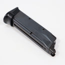 【中古即納】[MIL] KSC SIG PRO SP2340 26連レーンドマガジン(20150223)