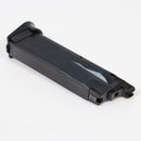 【中古即納】[MIL] KSC SIG PRO SP2340 26連レーンドマガジン(20150223)