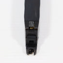 【中古即納】[MIL] KSC SIG PRO SP2340 26連レーンドマガジン(20150223)
