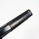 【中古即納】[MIL] 東京マルイ ガスブローバック シグザウエル P226レイル (18歳以上専用)(20150223)