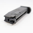 【中古即納】[MIL] 東京マルイ ガスブローバック シグザウエル P226レイル (18歳以上専用)(20150223)