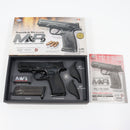 【中古即納】[MIL] 東京マルイ ガスブローバック M&P 9 (18歳以上専用)(20150223)