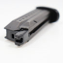 【中古即納】[MIL] 東京マルイ ガスブローバック M&P 9 (18歳以上専用)(20150223)
