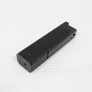 【中古即納】[MIL] マルゼン ガスサブマシンガン イングラム M11(エムイレブン) ブローバック (ジャンク品) (18歳以上専用)(20161216)