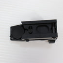 【中古即納】[MIL] VERY100 JH400タイプ マルチレティクルドットサイト BK(ブラック/黒)(20150223)