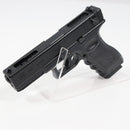 【中古即納】[MIL] 東京マルイ ガスブローバック・フルオート グロック18C (18歳以上専用)(20100710)