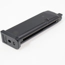 【中古即納】[MIL] 東京マルイ ガスブローバック・フルオート グロック18C (18歳以上専用)(20100710)