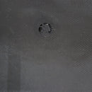 【中古即納】[MIL] DOUBLE BELL(ダブルベル) ハンドガンケース(20150223)