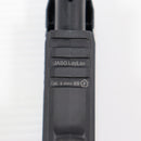 【中古即納】[MIL] SIG SAUER(シグザウエル) CO2ガスブローバック SIG AIR PROFORCE M17 ブラック 【JASG認定】 (18歳以上専用)(20150223)
