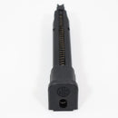 【中古即納】[MIL] SIG SAUER(シグザウエル) SIG AIR PROFORCE M17 CO2GBB スペアマガジン ブラック【JASG認定】(20150223)